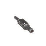 PCV VALVE V231 - view 2