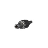 PCV VALVE