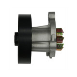 GMB Engine Water Pump 150-2340 - view 2