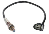 NTK Solenoids 24353 - view 2