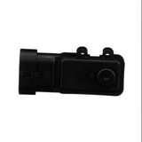 MAP SENSOR AS302 - view 2