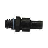 STD PCV VALVE