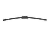 Bosch Wiper Blade P/N:17A