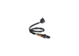 Bosch Oxygen Sensor 16747 - view 2
