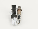 Bosch Oxygen Sensor 15581 - view 2