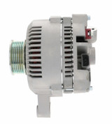 Bosch Alternator AL7547N - view 2