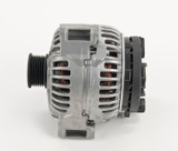 Bosch Alternator AL0789X - view 2