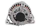 Bosch Alternator AL0815N - view 2
