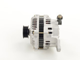 Bosch Alternator AL4310X - view 2