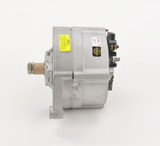 Bosch Alternator AL157X - view 2