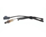 Bosch Oxygen Sensor 18019 - view 2