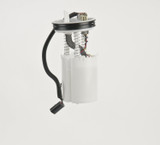 Bosch Fuel Pump Module Assembly 67617 - view 2