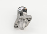 Bosch Starter SR1325X - view 2