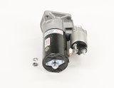 Bosch Starter SR0483X - view 2