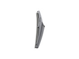 Bosch Wiper Blade P/N:H281