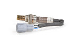 Bosch Oxygen Sensor 18075 - view 2