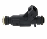 Bosch Fuel Injector 62518 - view 2