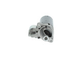 Bosch Starter SR0447N - view 2