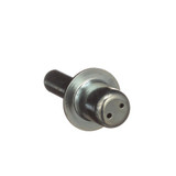 Standard Ignition PCV Valve P/N:V518