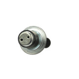 PCV VALVE V518 - view 3