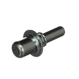PCV VALVE