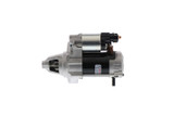 Bosch Starter SR1360X - view 2