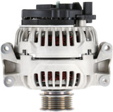 Bosch Alternator AL0193N - view 2