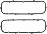 FEL-PRO Engine Valve Cover Gasket Set P/N:1605