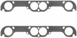 FEL-PRO Exhaust Manifold Gasket Set 1483 - view 2