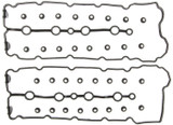 MAHLE Engine Valve Cover Gasket Set VS50649 - view 2
