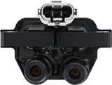 NGK Ignition Coil 48587 - view 2