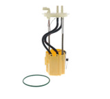 Bosch Fuel Pump Module Assembly 66131 - view 2