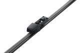 Bosch Wiper Blade A383H - view 2
