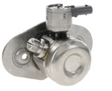 Bosch Direct Injection High Pressure Fuel Pump 66828 - view 2
