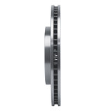 Dynamic Friction Company Disc Brake Rotor 600-39029 - view 2