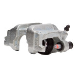 Dynamic Friction Company Disc Brake Caliper 331-54694 - view 2