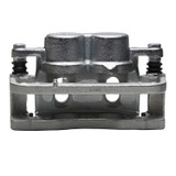 Dynamic Friction Company Disc Brake Caliper P/N:331-48002