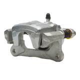 Dynamic Friction Company Disc Brake Caliper 331-54098 - view 2