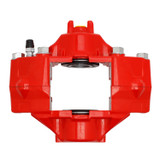 Dynamic Friction Company Disc Brake Caliper 331-13625 - view 2