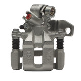 Dynamic Friction Company Disc Brake Caliper 331-59641 - view 2
