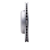 Dynamic Friction Company Disc Brake Rotor 900-31097A - view 2