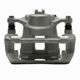 Dynamic Friction Company Disc Brake Caliper 331-59098 - view 2
