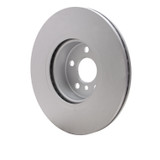 Dynamic Friction Company Disc Brake Rotor 900-31171 - view 2