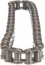 Cloyes Engine Timing Chain Kit 9-4205S