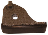 Cloyes Engine Balance Shaft Chain Guide 9-5297 - view 2