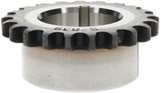 Cloyes Engine Timing Crankshaft Sprocket S839