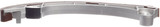 Cloyes Engine Timing Chain Tensioner Guide 9-5380