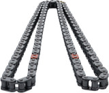 Cloyes Engine Timing Chain Kit 9-4217S - view 2