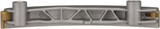 Cloyes Engine Timing Chain Guide 9-5532 - view 2