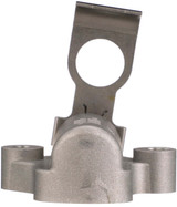 Cloyes Engine Timing Chain Tensioner P/N:9-5585